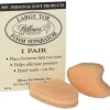 Pillows for Pointes Foam Toe Separator Large