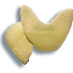 Pillows for Pointes Gel Tipped Toe Pillows