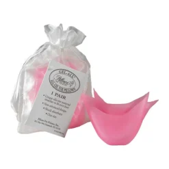 Pillows for Pointes Gel-All Toe Pillows