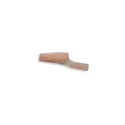 Pillows for Pointes Invisible Elastic