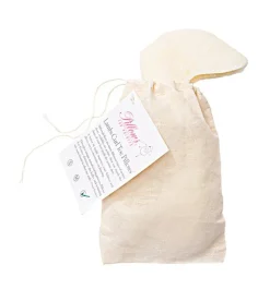 Pillows for Pointes Lambs Curl Toe Pillows