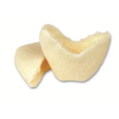 Pillows for Pointes Lambs Curl Toe Pillows