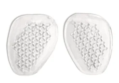 Pillows for Pointes Metatarsal Clear Gel Pads