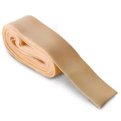 Pillows for Pointes Stretch Ribbon