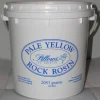 Pillows for Pointes Studio Rock Rosin