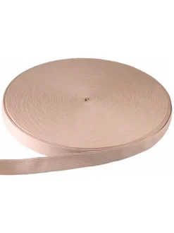 Pillows for Pointes-Bolt of Elastic