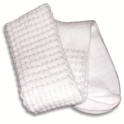 Pillows for Pointes Feis Mates Poodle Socks