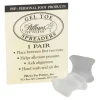 Pillows for Pointes Gel Toe Spreaders