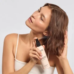 Pirming Argan Oil Heat Protectant & Styling Mist