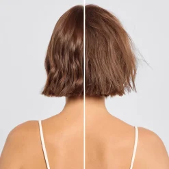 Pirming Argan Oil Heat Protectant & Styling Mist