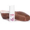 Pointe Shoe Paint Garam