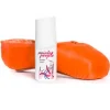 Pointe Shoe Paint Marigold