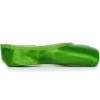 Pointe Shoe Paint Matcha