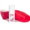 Pointe Shoe Paint Red