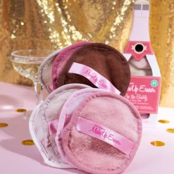 Pop the Bubbly 7-Day Set