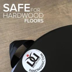 Professional Portable Dance Floor / Turning Board / Tap / Ballet