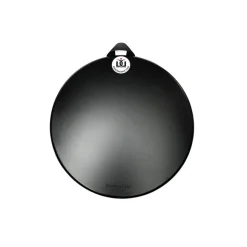 Professional Portable Dance Floor / Turning Board / Tap / Ballet