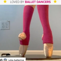 Professional Portable Dance Floor / Turning Board / Tap / Ballet