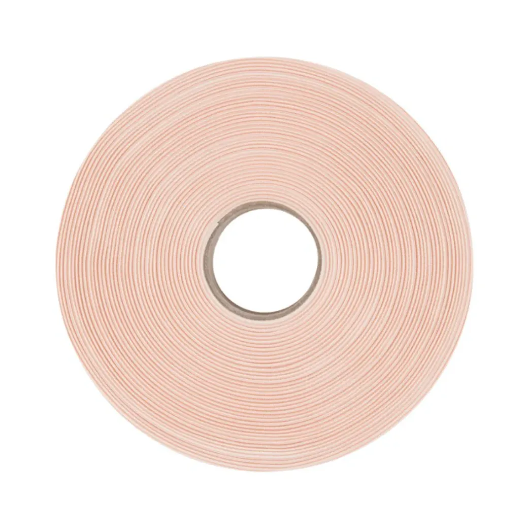 Ribbon- 54 yard Bolt by Suffolk