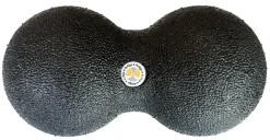 Rollga PEANUT SM Small Peanut Foam Roller