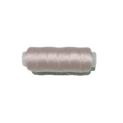 Russian Pointe Shoe Thread
