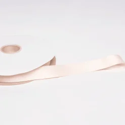 Russian Pointe Stretch Ribbon 50 yard bolt