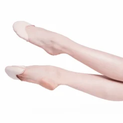 Russian Pointe Toe Pads