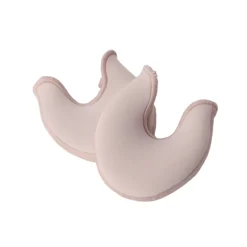 Russian Pointe Toe Pads