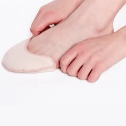 Russian Pointe Toe Pads