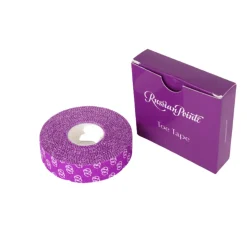 Russian Pointe Toe Tape
