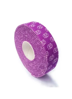 Russian Pointe Toe Tape