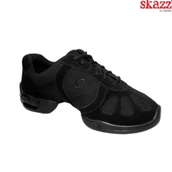 Sansha Hi-Step Split Sole Dance Sneaker