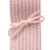 Set of Mesh Elastic by Suffolk