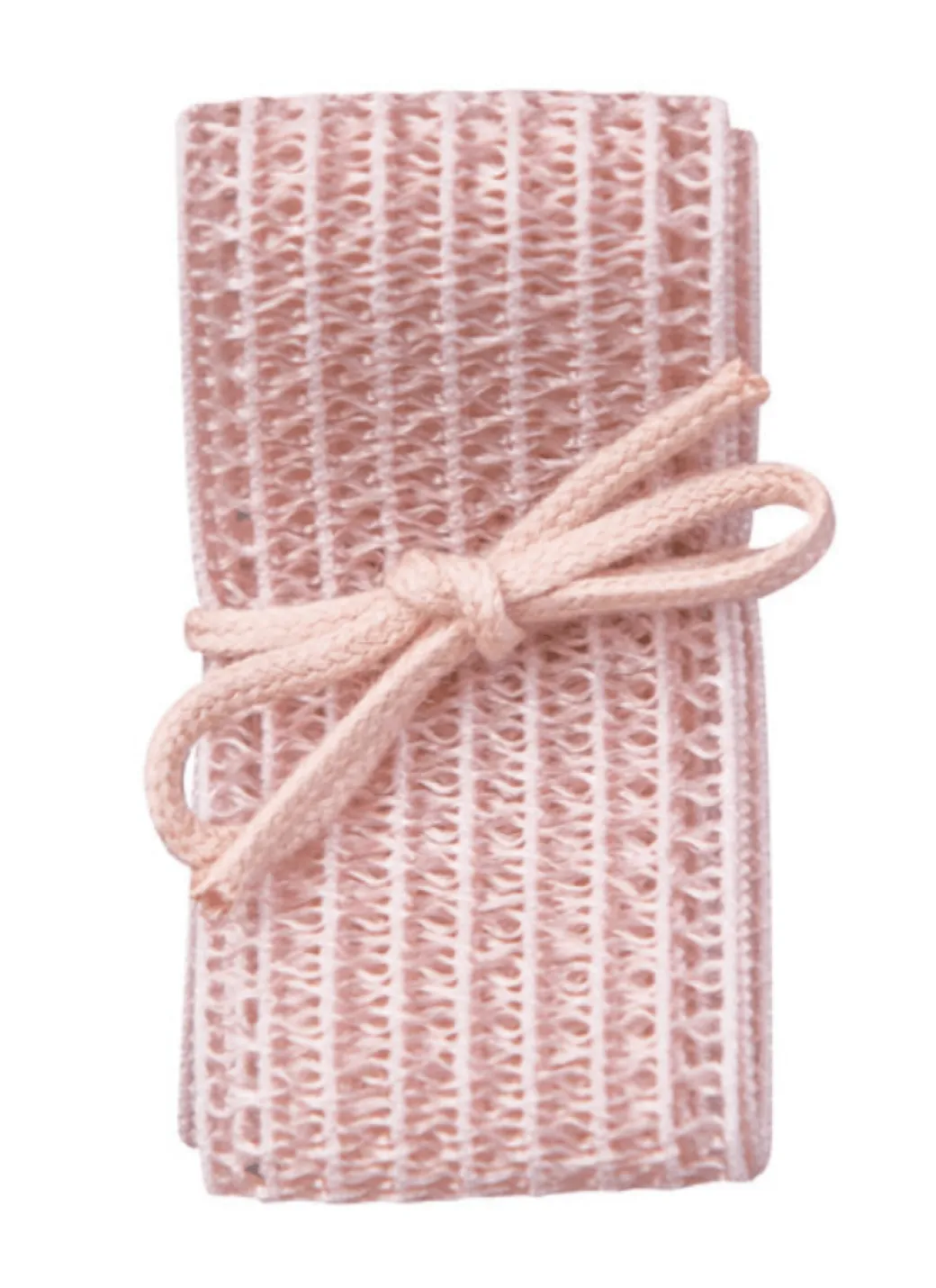 Set of Mesh Elastic by Suffolk