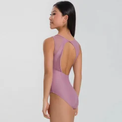 Siena Tank Leotard