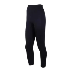 Silky Dance Active Dancewear Leggings