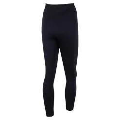 Silky Dance Active Dancewear Leggings
