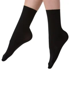 Silky Dance Essentials Ballet Sock