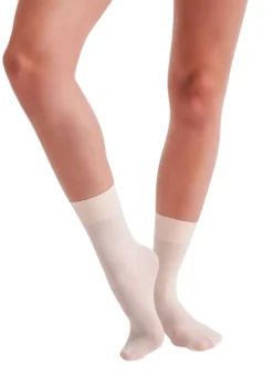 Silky Dance Essentials Ballet Sock