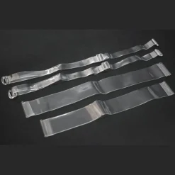 Silky Dance Spare Strap