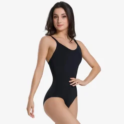 So Danca BY92B Liziane Camisole Leotard