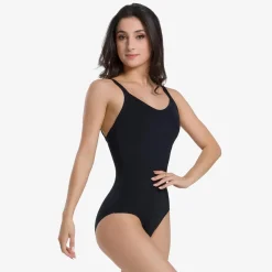 So Danca BY92B Liziane Camisole Leotard