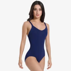 So Danca BY92B Liziane Camisole Leotard