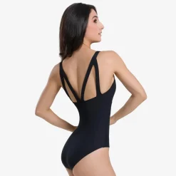 So Danca BY92B Liziane Camisole Leotard