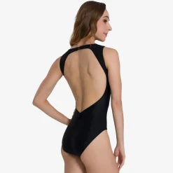 So Danca BY113/C Silvie Tank Leotard