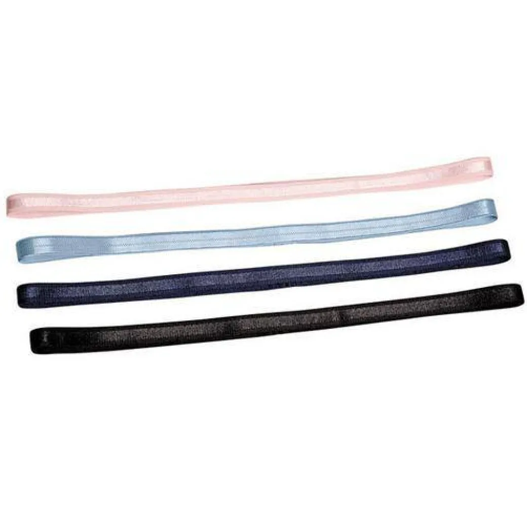 So Danca Dance Alignment Belts Child