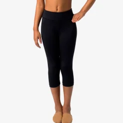 So Danca Eta Below the Knee Leggings Adult