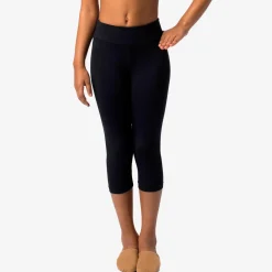 So Danca Eta Below the Knee Leggings Child