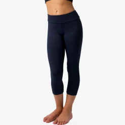 So Danca Fara Girls Capri Pants Child