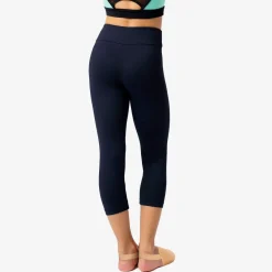So Danca Fara Girls Capri Pants Child